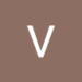valorantbox1@gmail.com
