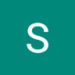 samuel.johnson80022@gmail.com