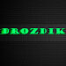drozdikgaming@gmail.com