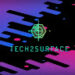 tech2surface@gmail.com