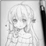 272764