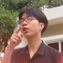34999