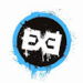 exestore333@gmail.com