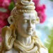 adhikarypori123@gmail.com