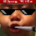 sith.chansok88@gmail.com