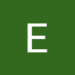 emilfrostpedersen909400@gmail.com