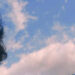 45640@bangkapi.ac.th