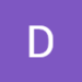 davidnakeski66@gmail.com
