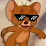 60798