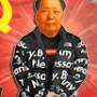 138935