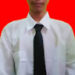 punyahilman9@gmail.com
