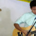 khyrosh.26@gmail.com