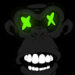 ninjacodzin@gmail.com
