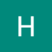 heatronyt@gmail.com