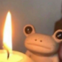 109655