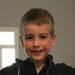 declan@declanmooney.ca