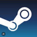 steampowered.webpage@gmail.com