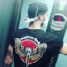 benjarc88@gmail.com