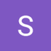 safiraflor7@gmail.com
