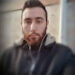 abdulsalam.sy00@gmail.com