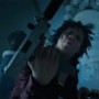 644903