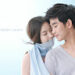 huykhangvo02092000@gmail.com