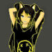 hok.dj27@gmail.com