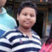 anantsaini593@gmail.com