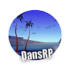 224802