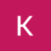 Kamran.Usmanov@protonmail.com