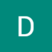 dusanmilosavljevic258@gmail.com