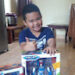 zandyfaiz@gmail.com