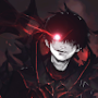 211472