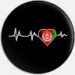 mashwania92@gmail.com