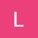 lennytel@gmail.com