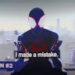 enderbro333gaming@gmail.com