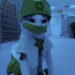 meysam.ai.csgo@gmail.com