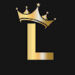 lorranrlcgames@gmail.com