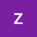 ziadqadan90@gmail.com