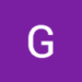 gguy28581@gmail.com