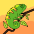 666982