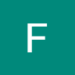 fondhea@gmail.com