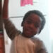 aidenjeffcelestin@gmail.com