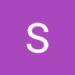 striikeer123@gmail.com