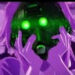 lewd.king4530@gmail.com