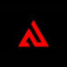 faceitcom829@gmail.com