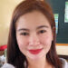 jerramae.bianes@deped.gov.ph