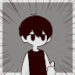kiritoduspvp@gmail.com