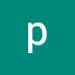 pcynim.gg@gmail.com